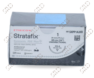 STERILE SYRINGE 5ML